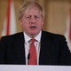 Illustration for article titled UK Prime Minister Boris Johnson Hospitalized Over Covid-19 Concerns